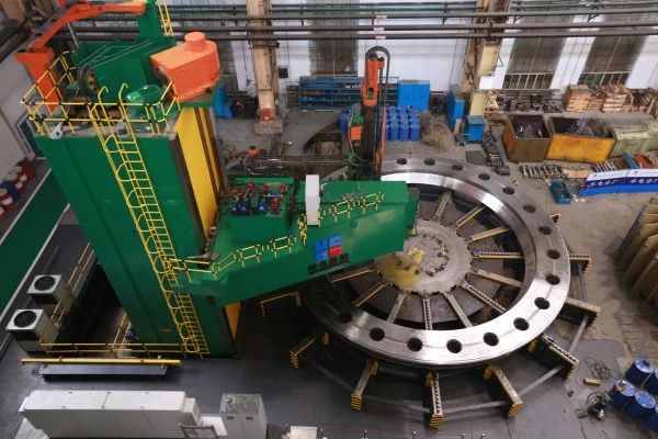 威尼斯(886699-WNS认证)有限公司官网