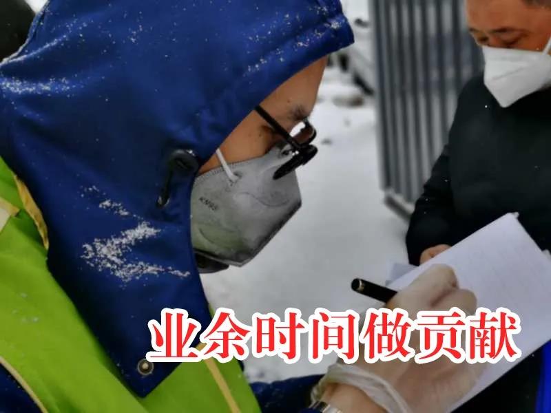 威尼斯(886699-WNS认证)有限公司官网