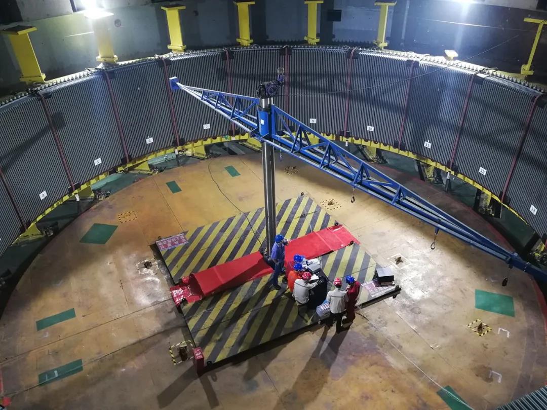 威尼斯(886699-WNS认证)有限公司官网