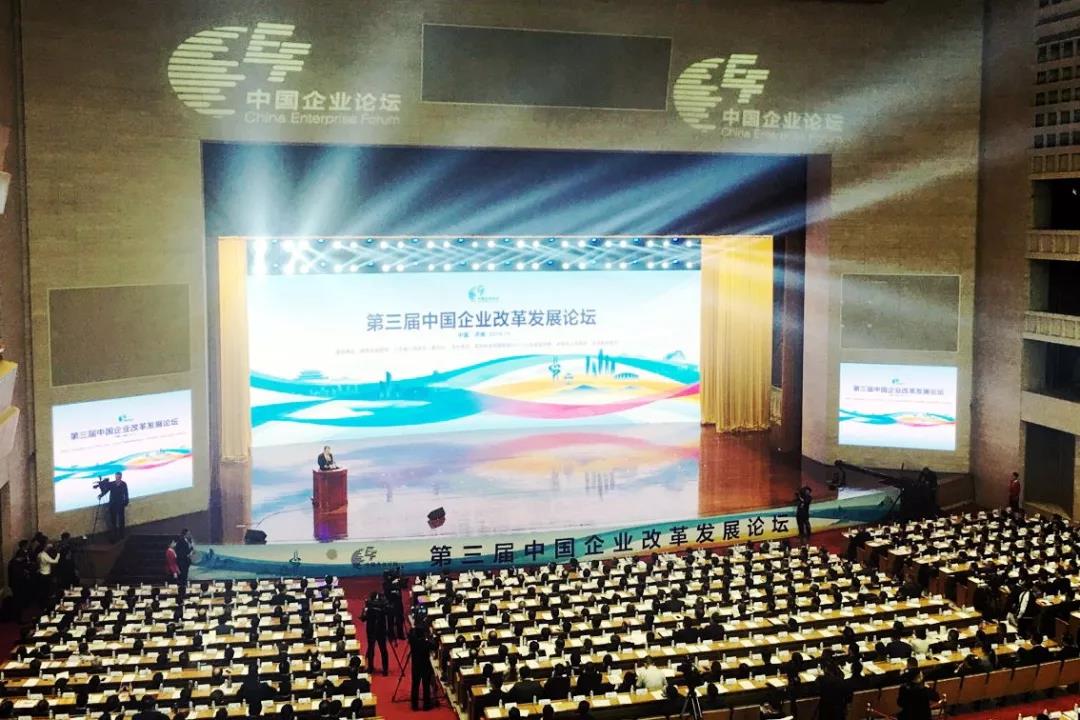 威尼斯(886699-WNS认证)有限公司官网