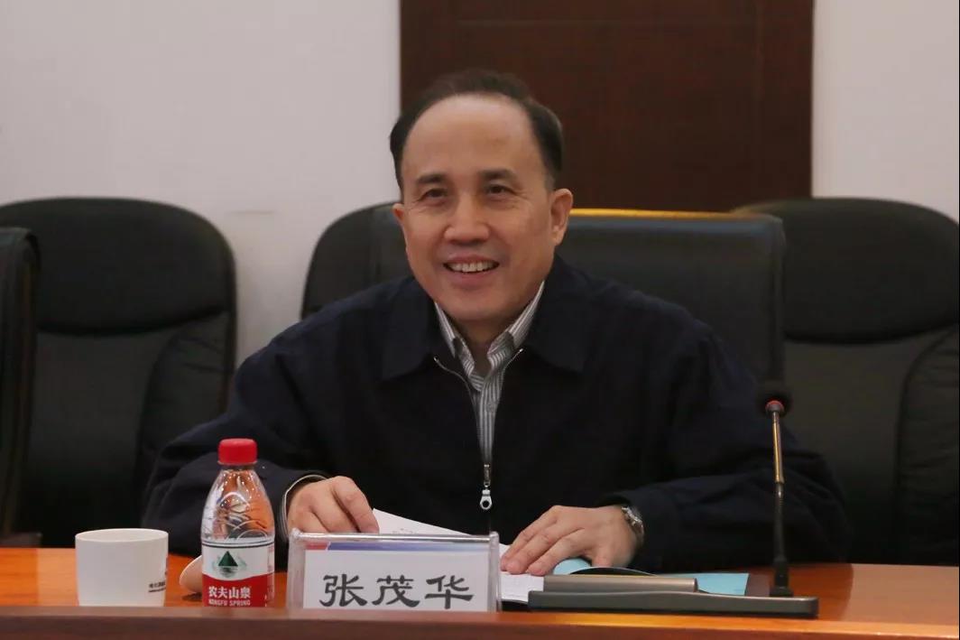 威尼斯(886699-WNS认证)有限公司官网