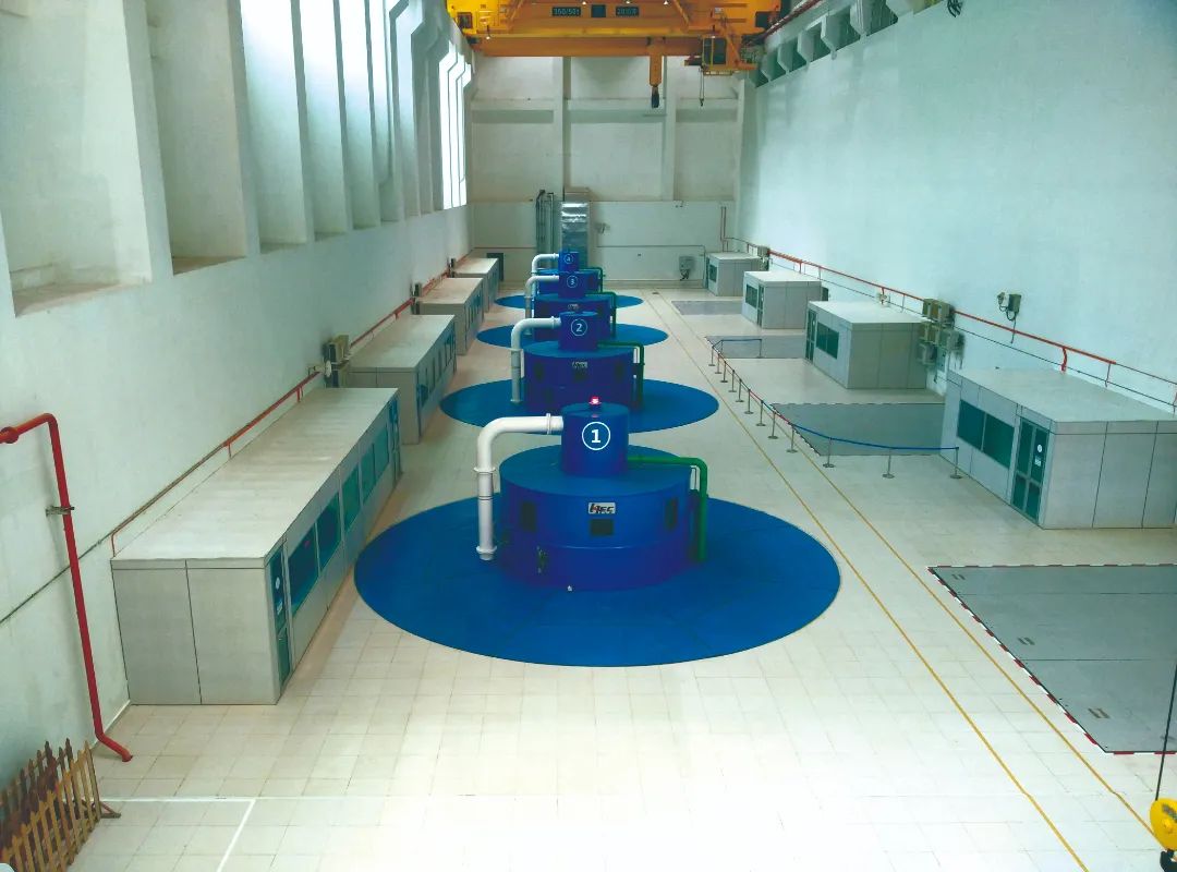 威尼斯(886699-WNS认证)有限公司官网