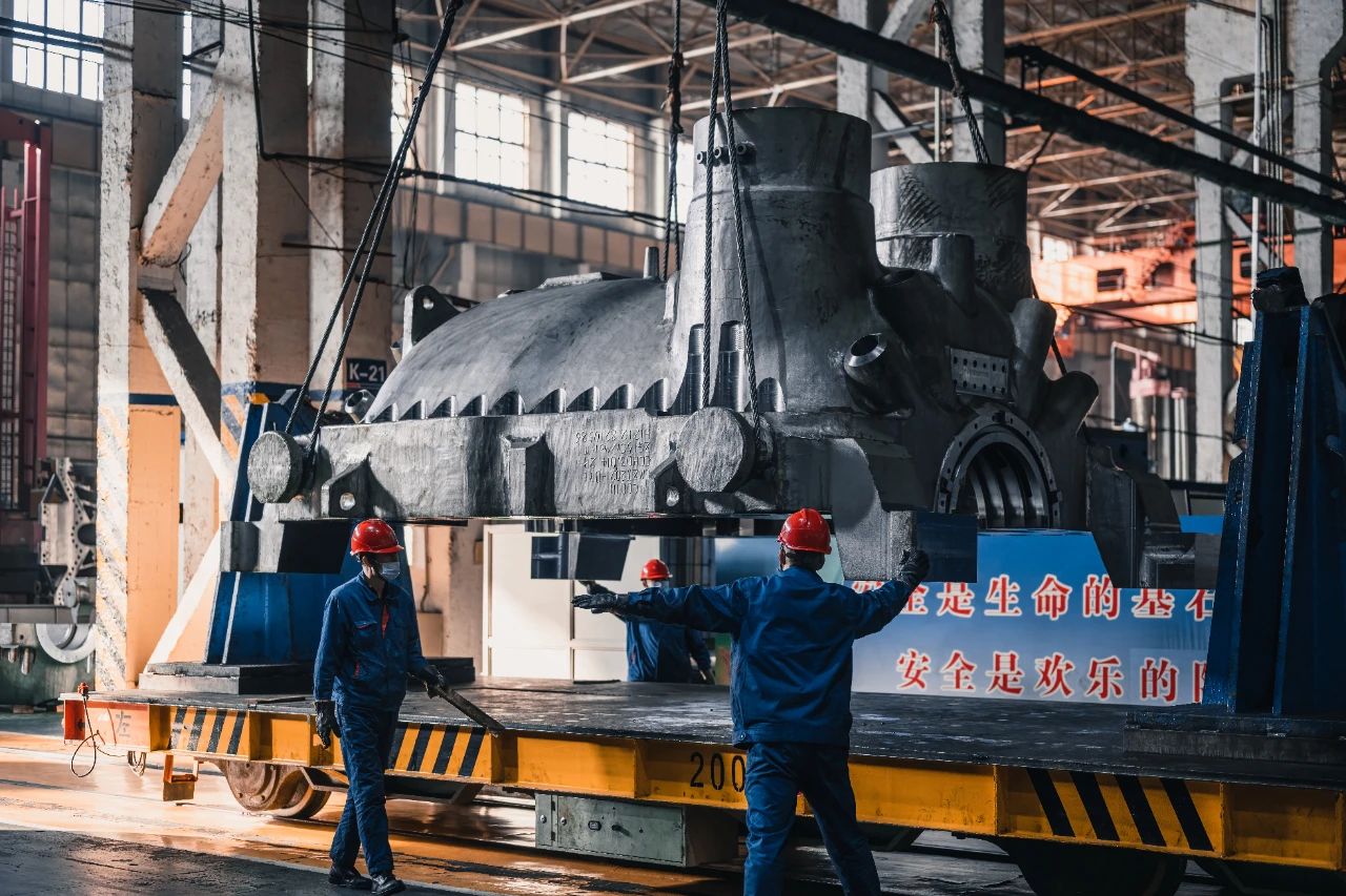 威尼斯(886699-WNS认证)有限公司官网