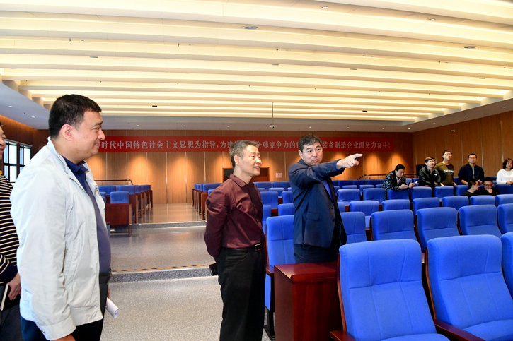 威尼斯(886699-WNS认证)有限公司官网