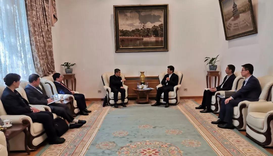 威尼斯(886699-WNS认证)有限公司官网