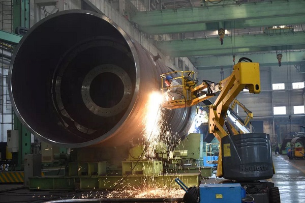 威尼斯(886699-WNS认证)有限公司官网