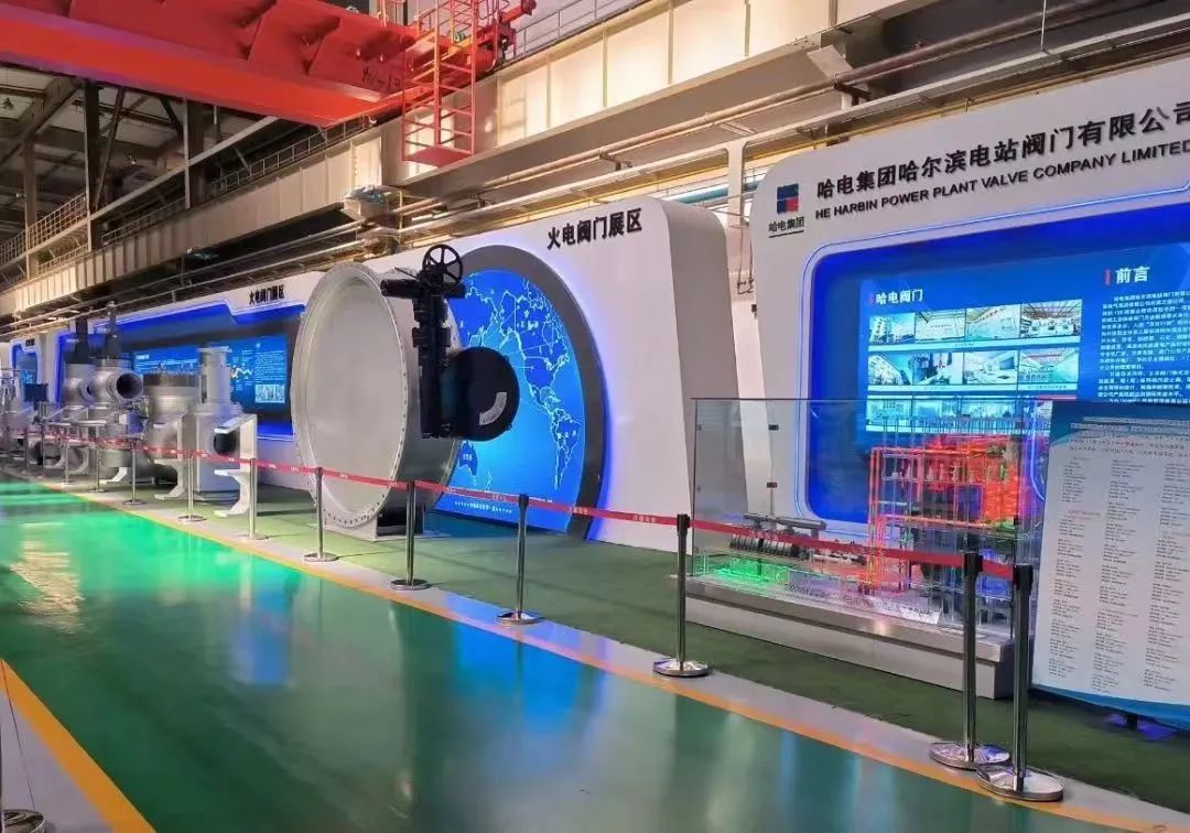 威尼斯(886699-WNS认证)有限公司官网