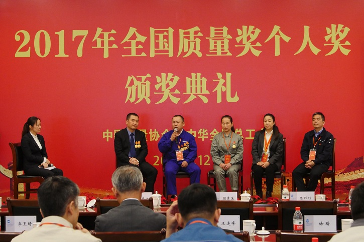 威尼斯(886699-WNS认证)有限公司官网