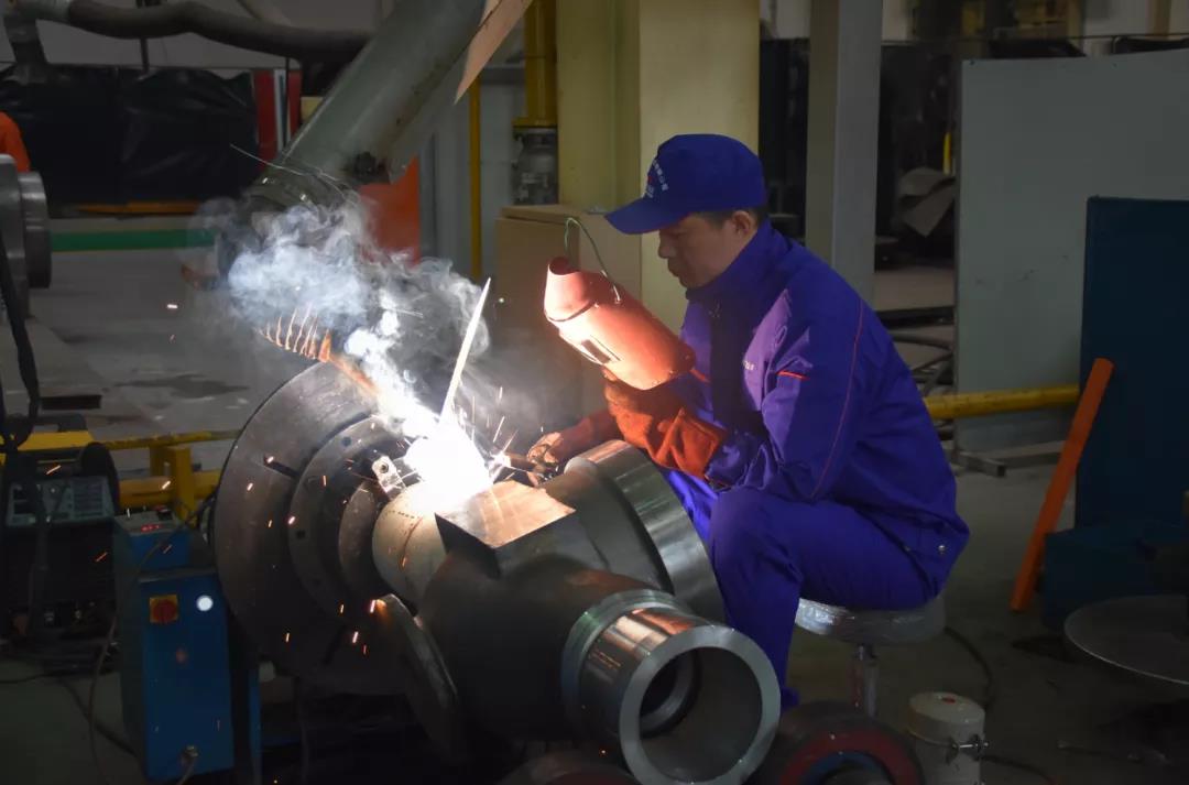 威尼斯(886699-WNS认证)有限公司官网