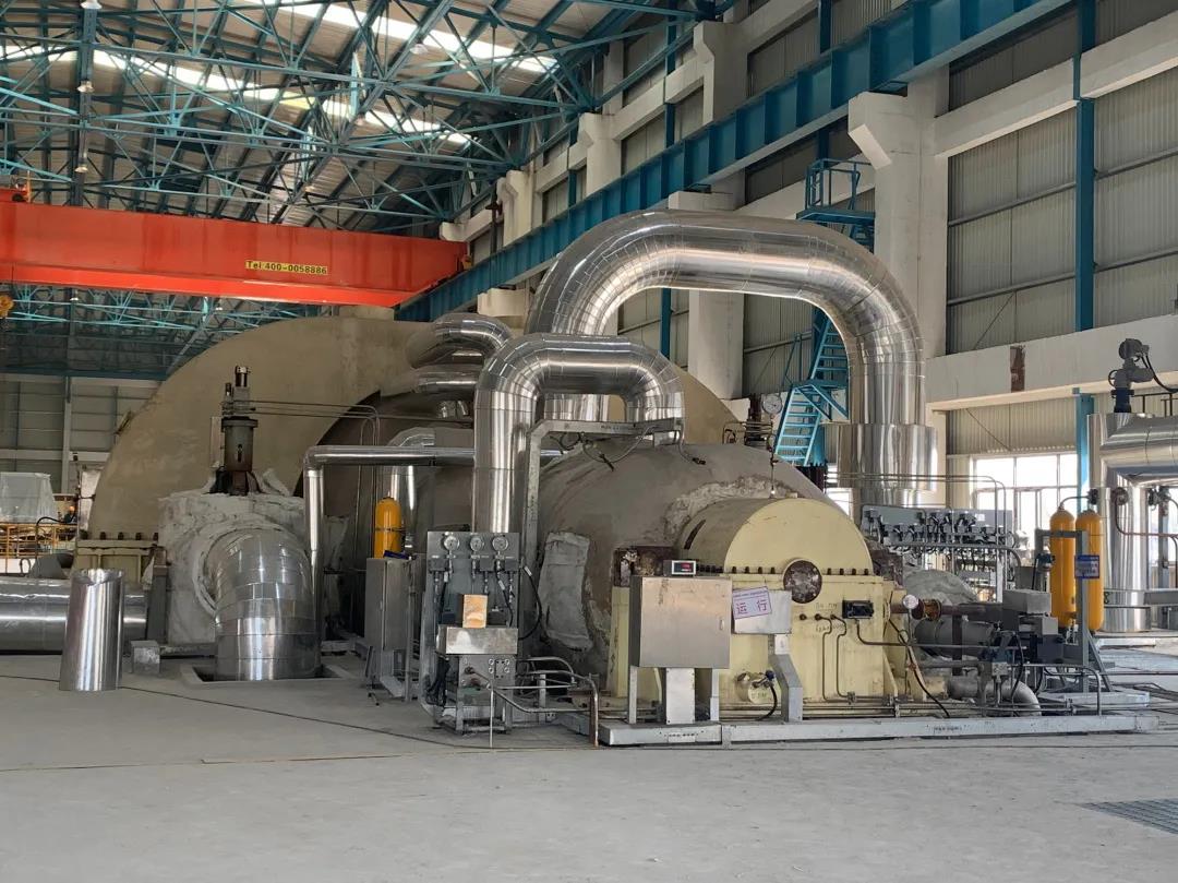 威尼斯(886699-WNS认证)有限公司官网