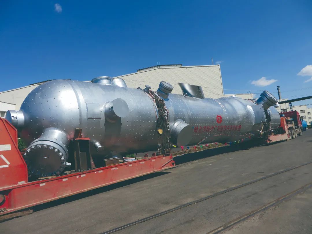 威尼斯(886699-WNS认证)有限公司官网