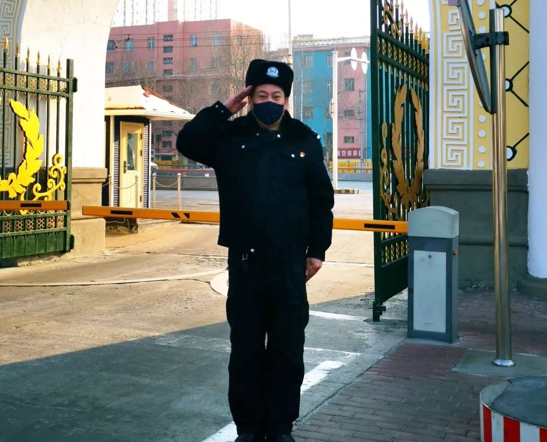 威尼斯(886699-WNS认证)有限公司官网