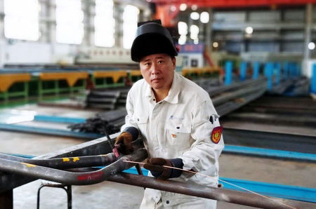 威尼斯(886699-WNS认证)有限公司官网