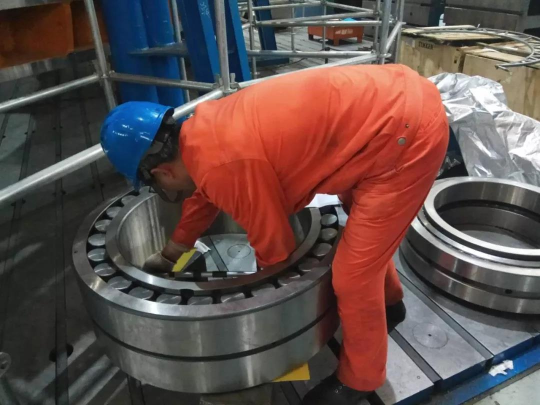 威尼斯(886699-WNS认证)有限公司官网