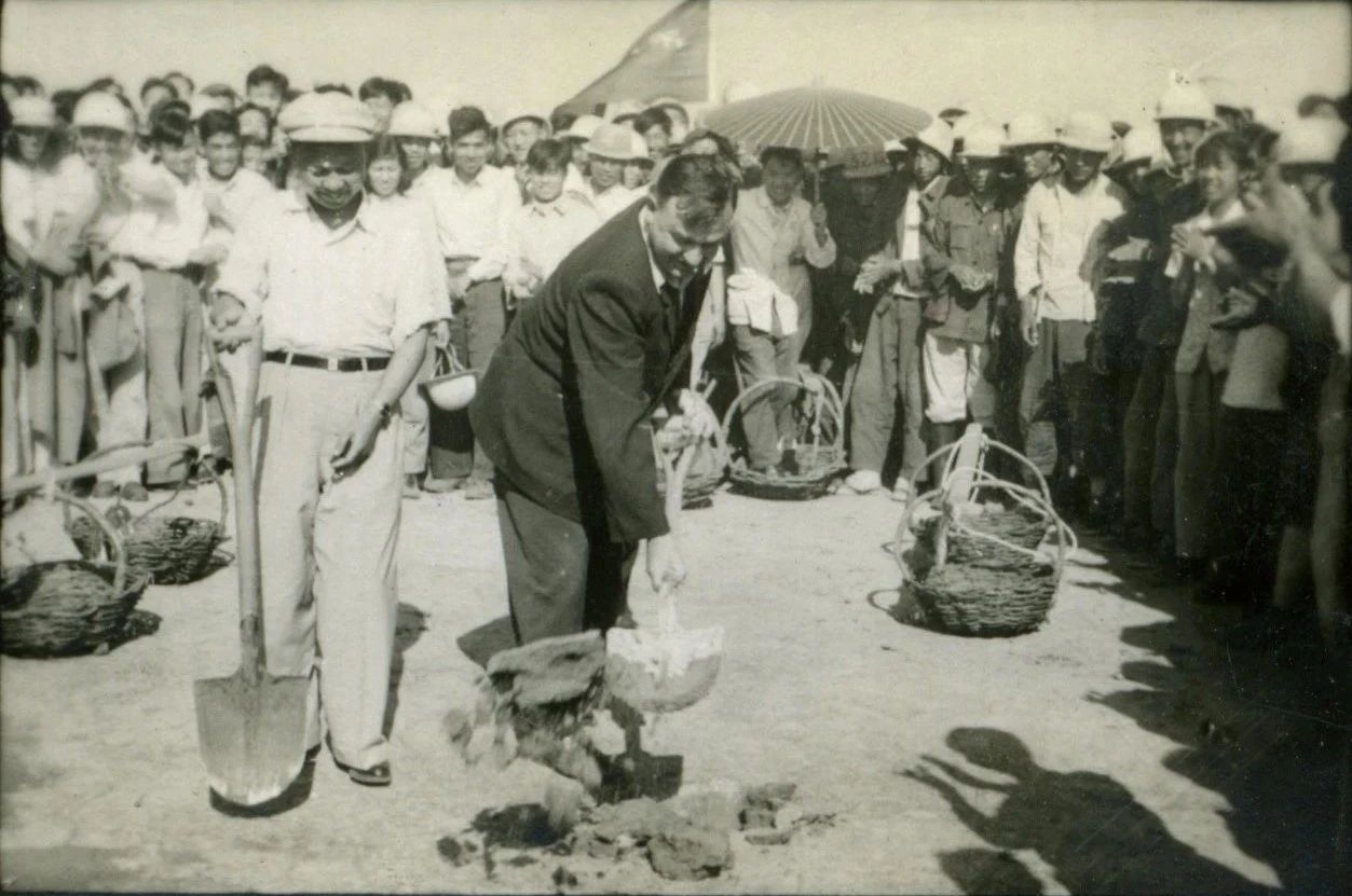 威尼斯(886699-WNS认证)有限公司官网