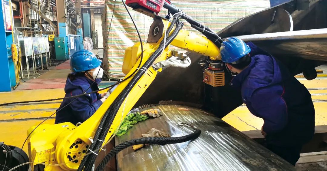 威尼斯(886699-WNS认证)有限公司官网