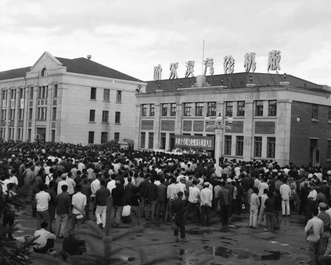 威尼斯(886699-WNS认证)有限公司官网