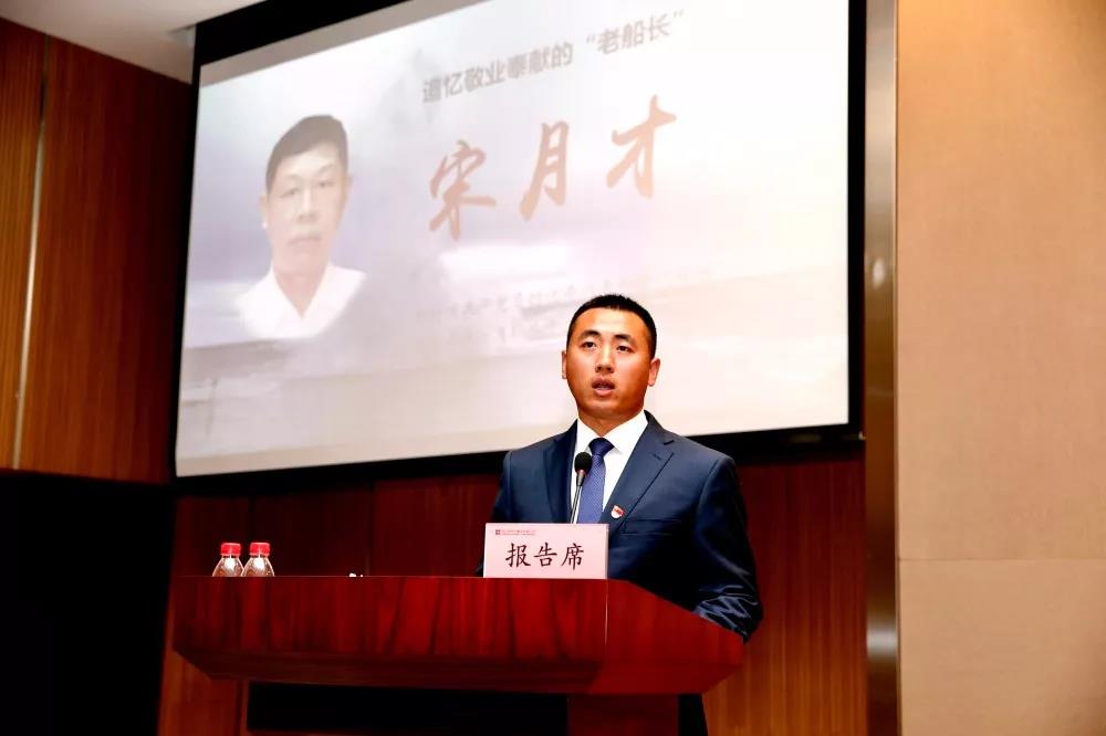 威尼斯(886699-WNS认证)有限公司官网