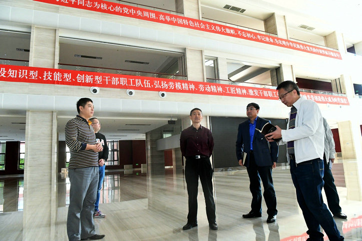 威尼斯(886699-WNS认证)有限公司官网