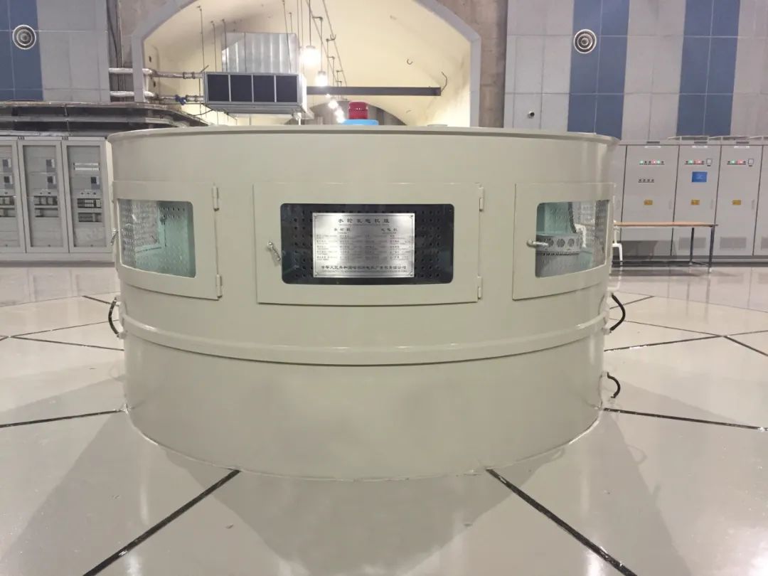 威尼斯(886699-WNS认证)有限公司官网