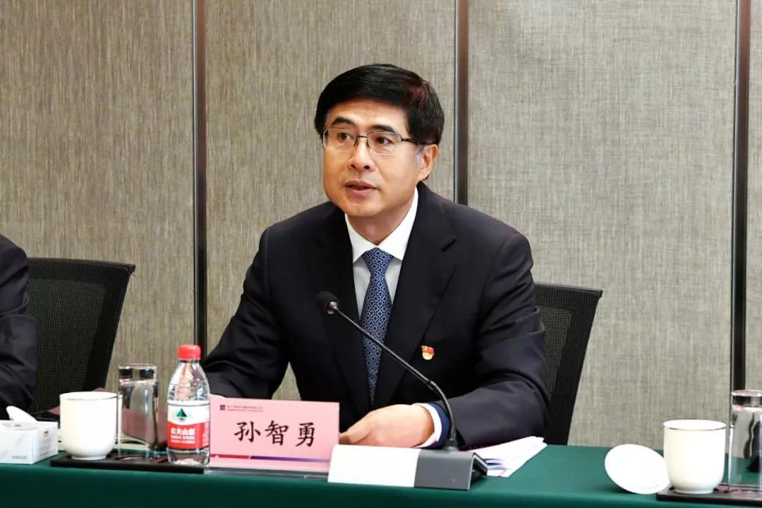 威尼斯(886699-WNS认证)有限公司官网