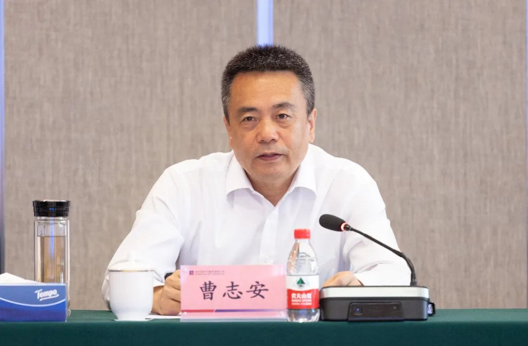 威尼斯(886699-WNS认证)有限公司官网