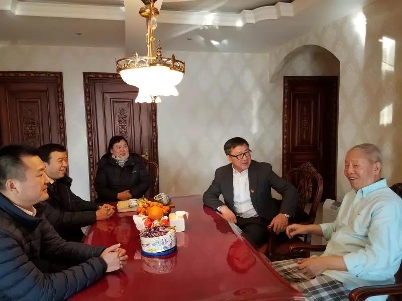 威尼斯(886699-WNS认证)有限公司官网