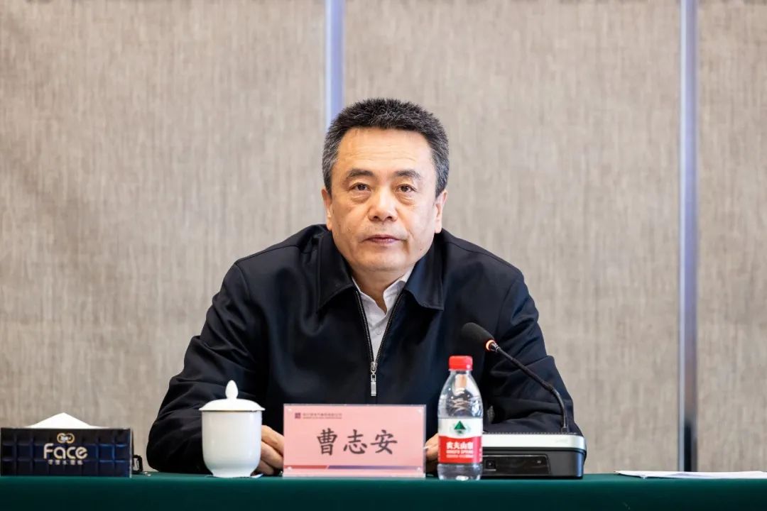 威尼斯(886699-WNS认证)有限公司官网