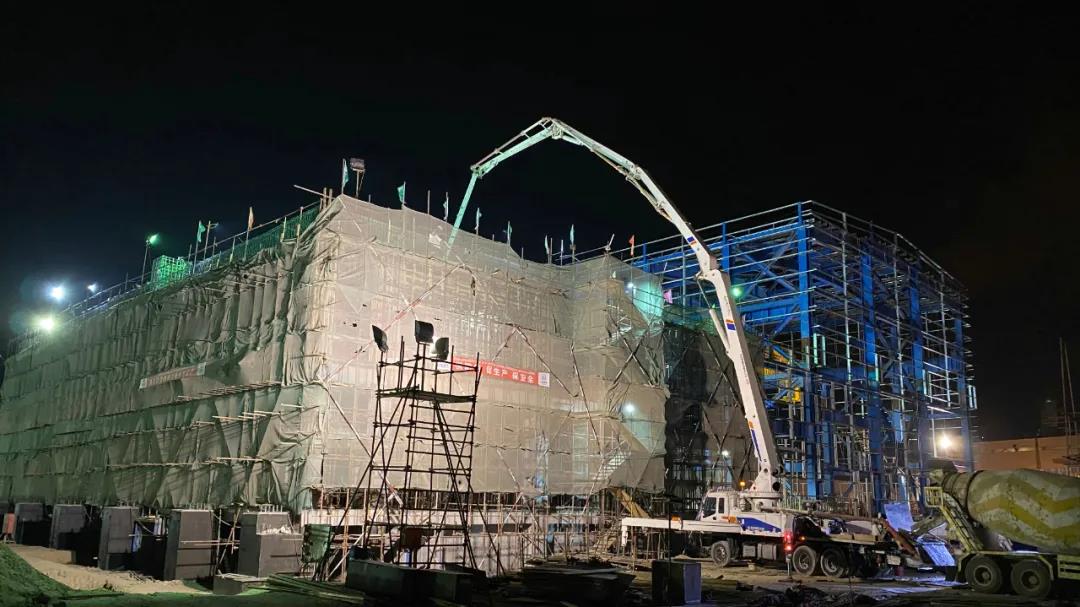 威尼斯(886699-WNS认证)有限公司官网