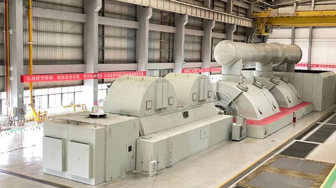 威尼斯(886699-WNS认证)有限公司官网