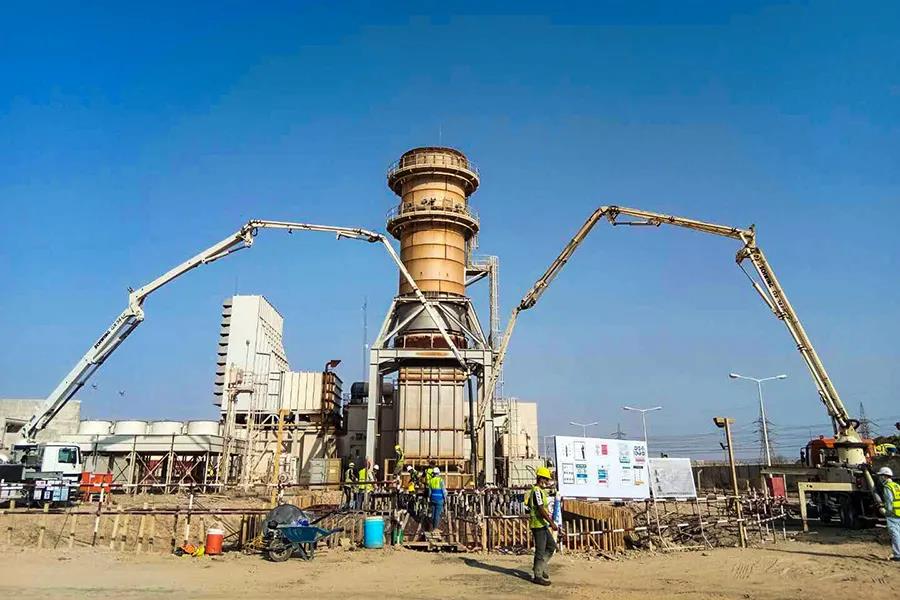 威尼斯(886699-WNS认证)有限公司官网