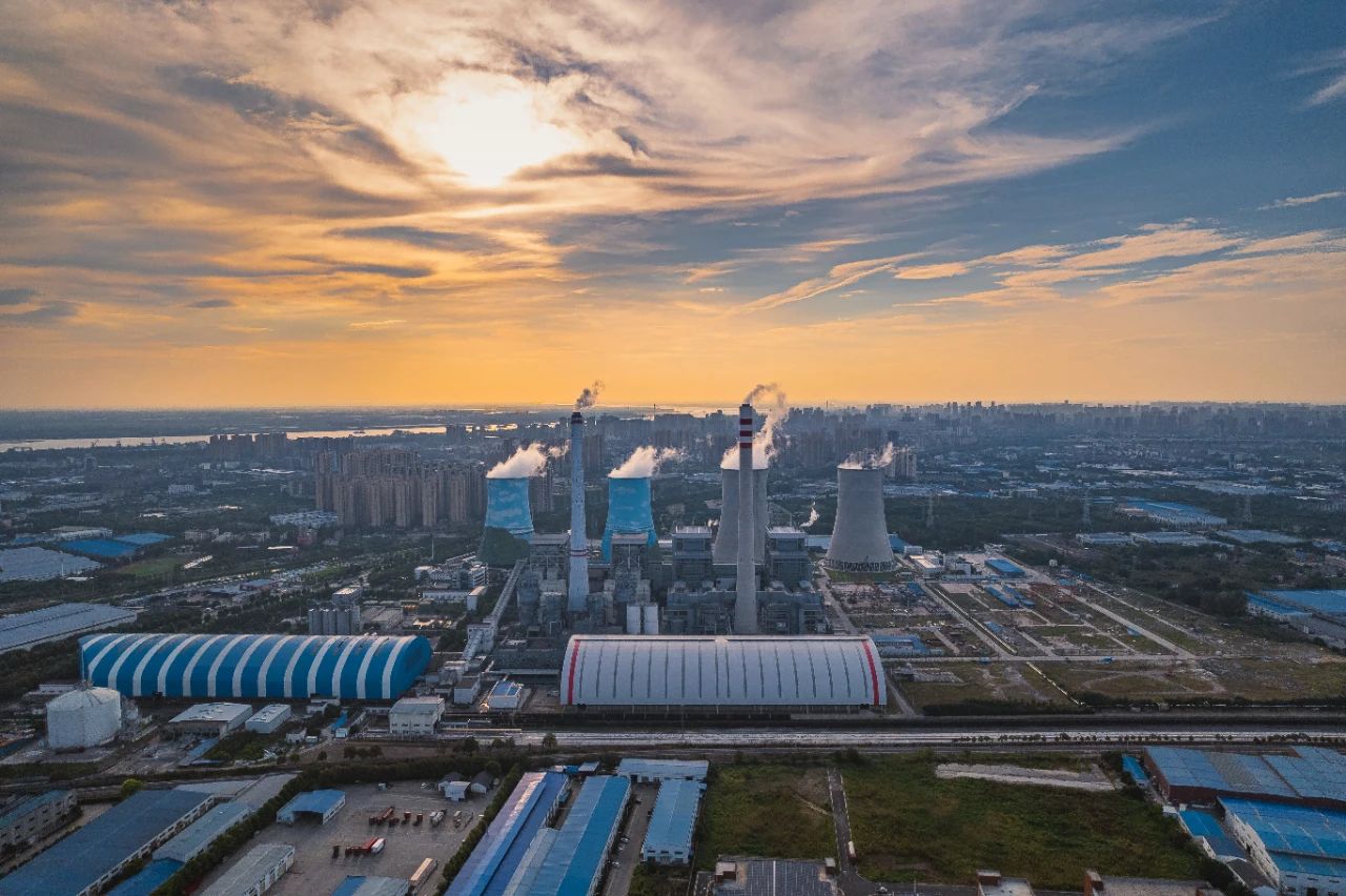 威尼斯(886699-WNS认证)有限公司官网