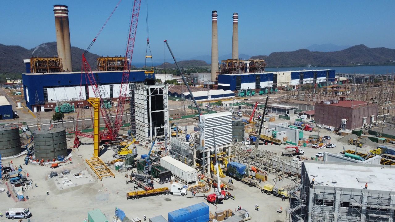 威尼斯(886699-WNS认证)有限公司官网