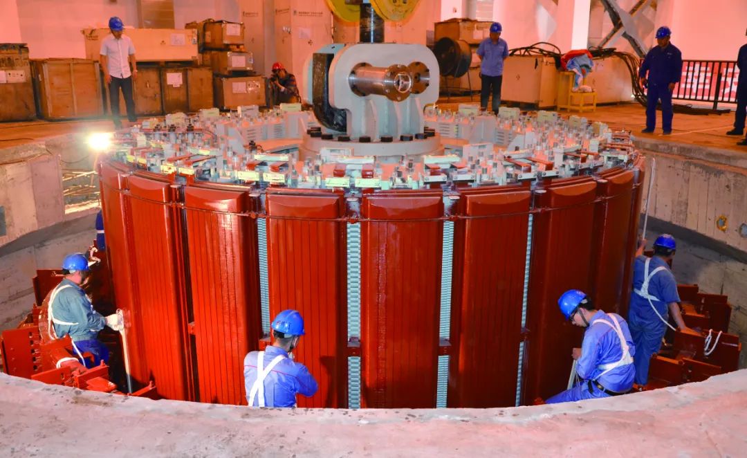 威尼斯(886699-WNS认证)有限公司官网