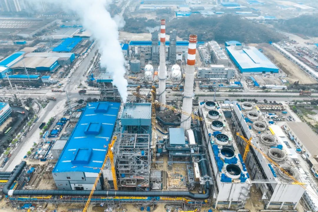 威尼斯(886699-WNS认证)有限公司官网