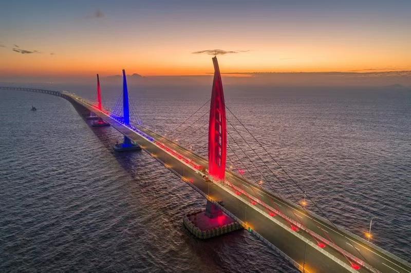 威尼斯(886699-WNS认证)有限公司官网