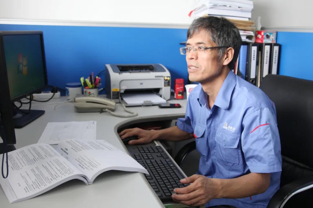 威尼斯(886699-WNS认证)有限公司官网