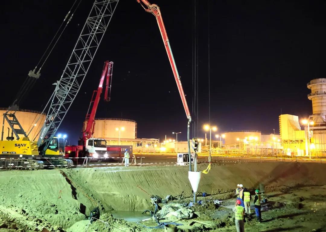 威尼斯(886699-WNS认证)有限公司官网