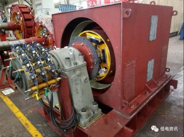 威尼斯(886699-WNS认证)有限公司官网