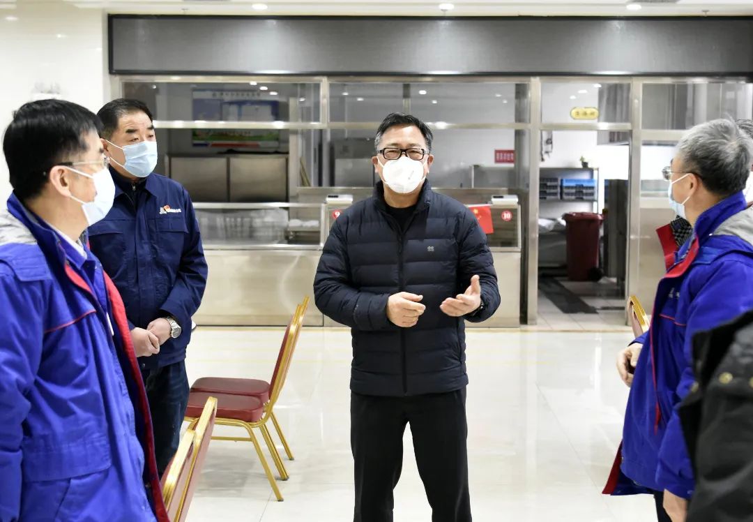 威尼斯(886699-WNS认证)有限公司官网