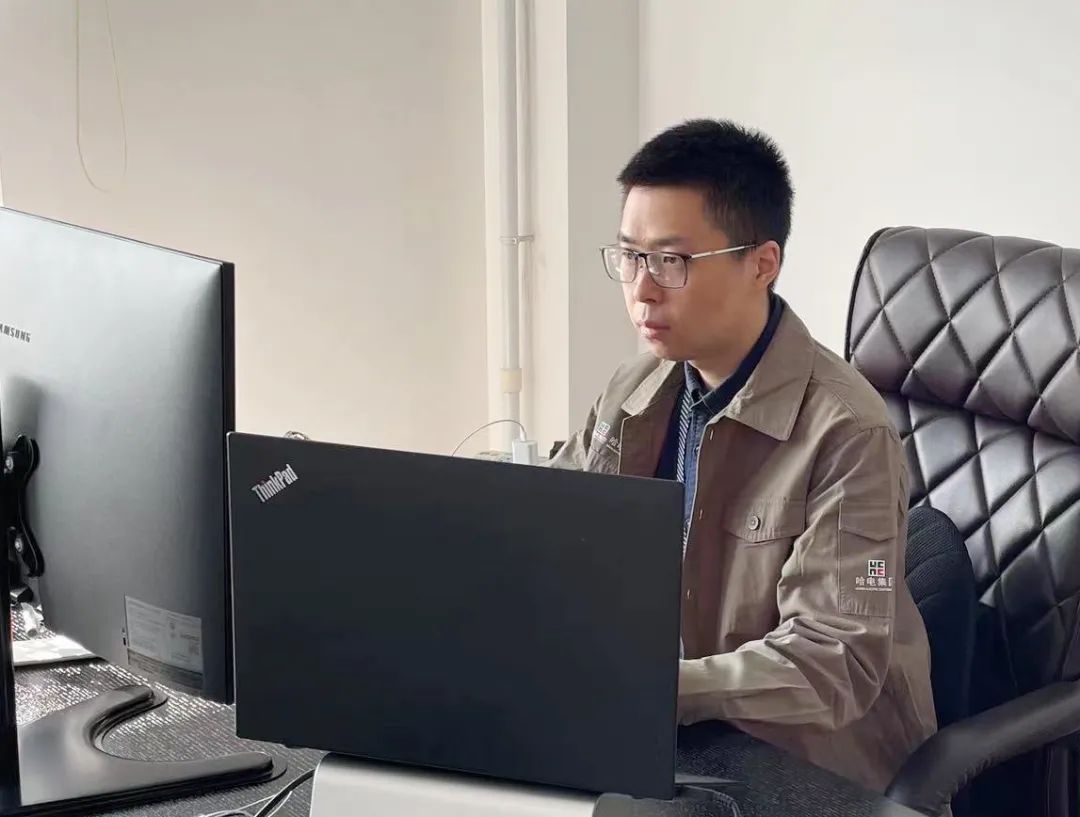 威尼斯(886699-WNS认证)有限公司官网