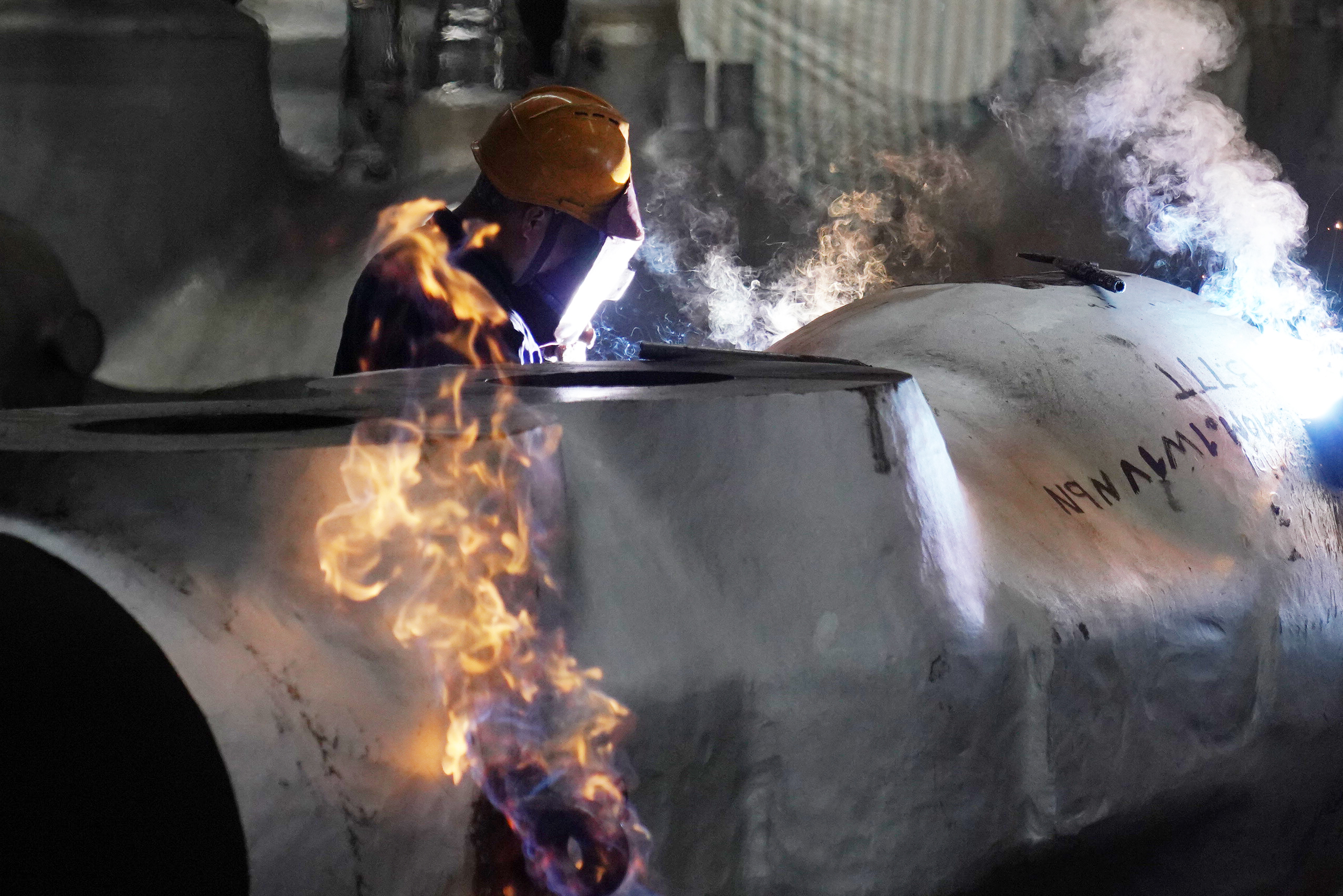 威尼斯(886699-WNS认证)有限公司官网