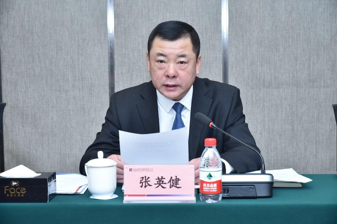 威尼斯(886699-WNS认证)有限公司官网