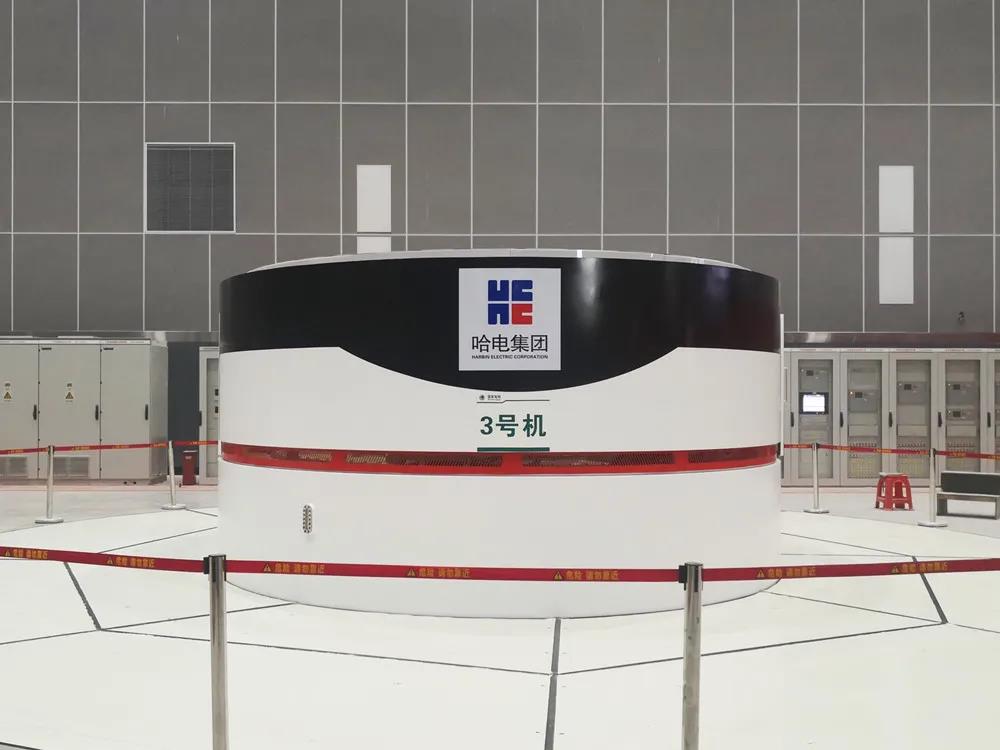 威尼斯(886699-WNS认证)有限公司官网