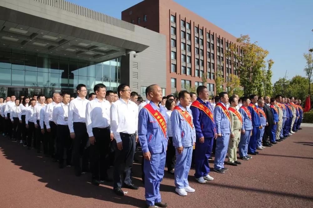 威尼斯(886699-WNS认证)有限公司官网