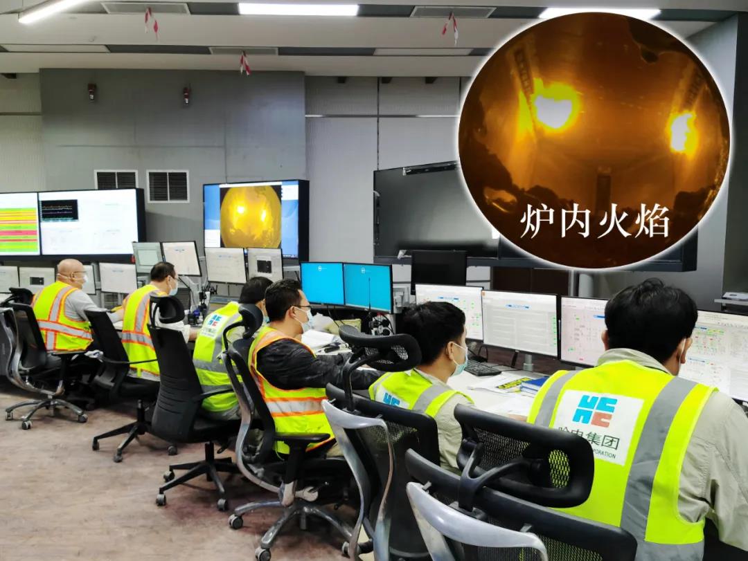 威尼斯(886699-WNS认证)有限公司官网