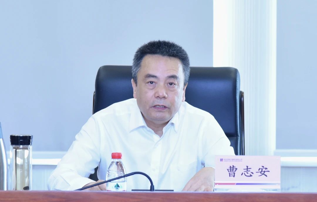 威尼斯(886699-WNS认证)有限公司官网