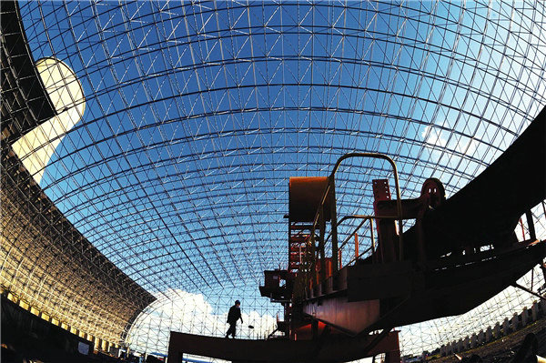 威尼斯(886699-WNS认证)有限公司官网