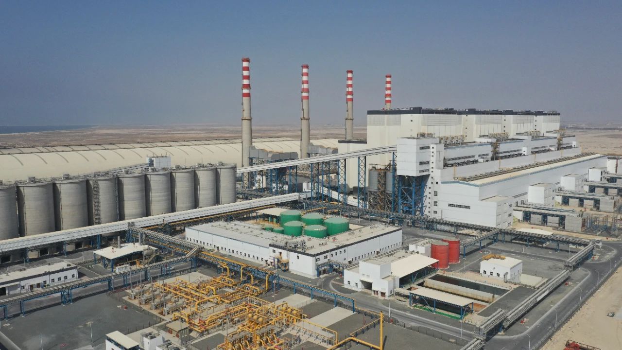 威尼斯(886699-WNS认证)有限公司官网