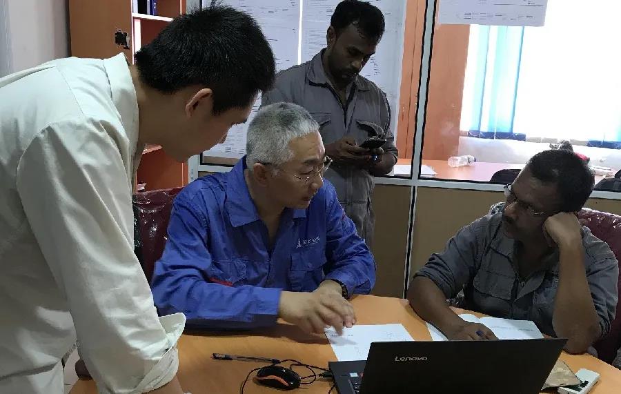 威尼斯(886699-WNS认证)有限公司官网